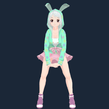 The brenda Vtuber (Commission Open) (@brenda_dean99) on Twitter photo β¦ Hi, contact me by DM on Twitter or Discord β¦ More info:
<a href="/brenda_dean99/">The brenda Vtuber (Commission Open)</a>
If you like you can help me with a retweet or a like β‘ ββββββ’β§β’Β°β’ββ’Β°β’β§β’ββββββ β‘
#twitch
#Vtuber
#VirtualYouTuber
#VirtualStreamer
#VTuberCommunity
#Vtuberfan β¦ Hi, contact me by DM on Twitter or Discord β¦ More info:
<a href="/brenda_dean99/">The brenda Vtuber (Commission Open)</a>
If you like you can help me with a retweet or a like β‘ ββββββ’β§β’Β°β’ββ’Β°β’β§β’ββββββ β‘
#twitch
#Vtuber
#VirtualYouTuber
#VirtualStreamer
#VTuberCommunity
#Vtuberfan
