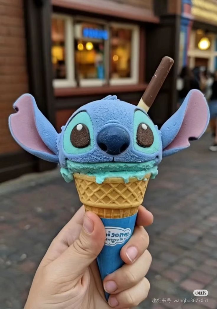 only cute things (@cutedreamvibes) on Twitter photo 