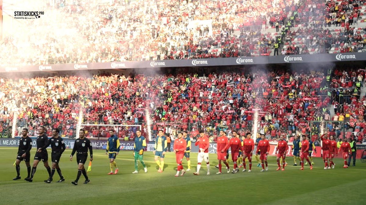 TODO LO QUE TIENES QUE SABER DE LA FINAL DEL CLAUSURA 2025 CON DATOS, HILO.