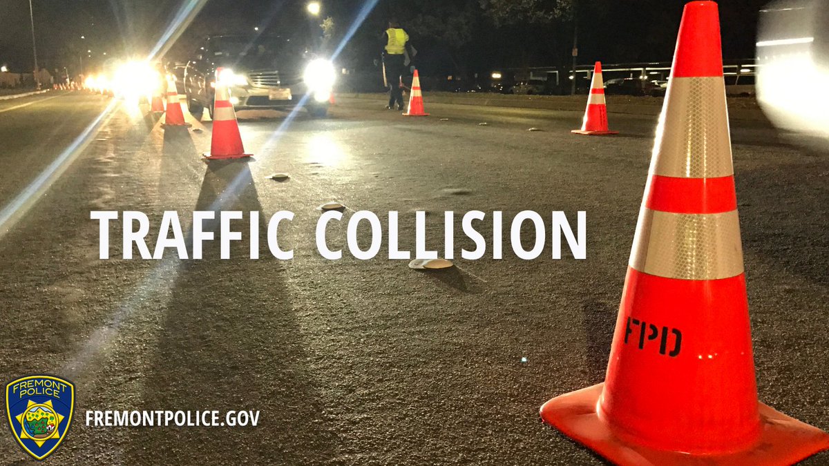 FremontPD's tweet photo. 5/21/25 as of 9:24 am: Fremont Police Dept advises you to AVOID N/B Fremont Bl between Tamayo St/Decoto Rd due to a traffic collision investigation. The traffic collision investigation will cause traffic backups and detours for the next several hours. S/B Fremont Bl remains open.

El Departamento de Policía de Fremont le recomienda EVITAR el N/B Fremont Bl entre Tamayo St/Decoto Rd debido a una investigación de colisión de tráfico. La investigación de la colisión de tráfico causará embotellamientos y desvíos de tráfico durante las próximas horas. El S/B Fremont Bl permanece abierto.

由于发生交��事故调查，弗里蒙特警察局建议您避开塔马约街 (Tamayo St) 和德科托路 (Decoto Rd) 之间的北弗里蒙特大道 (N/B Fremont Bl)。交通事故调查将导致接下来几个小时的交通堵塞和绕行。南弗里蒙特大道 (S/B Fremont Bl) 保持开放。