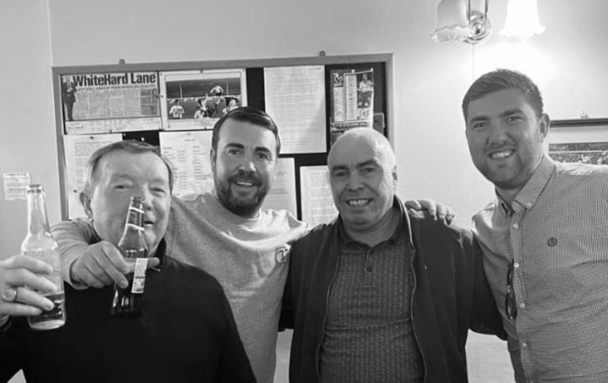 I wanna be in that number… 🤍🩵💛💚