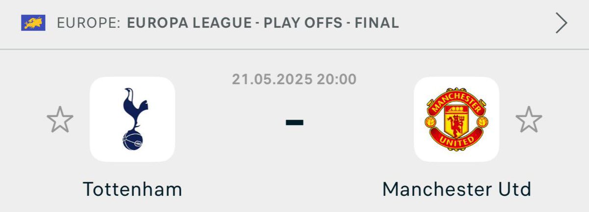 easytipster1's tweet photo. PREDICT THE CORRECT SCORE AND WIN!

1. Retweet and Like 
2. Predict the correct score 
3. Tag at least 5 of your friend on this post 

Winner walk away with 50K transfer https://t.co/wZ11d9wIAU