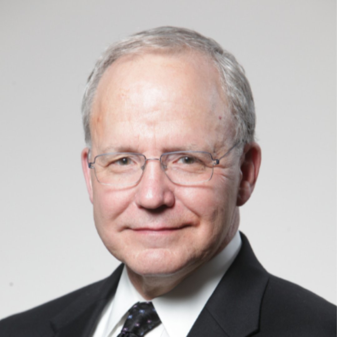 Driehaus College of Business at DePaul University (@depaulbusiness) on Twitter photo 🎓 Excited to announce our 2025 commencement speakers!
🔹 Gerald A. Beeson (BUS ’94), COO of <a href="/Citadel/">Citadel</a>, will speak at Driehaus.
🔹 Michael Hennessy, former COO of <a href="/fmchocolate/">Fannie May Chocolates</a> & CEO of the <a href="/Coleman_Fdn/">Coleman Foundation Chicago</a>, will speak at Kellstadt.
Read the full list. ➡️ bit.ly/44MNHzh 🎓 Excited to announce our 2025 commencement speakers!
🔹 Gerald A. Beeson (BUS ’94), COO of <a href="/Citadel/">Citadel</a>, will speak at Driehaus.
🔹 Michael Hennessy, former COO of <a href="/fmchocolate/">Fannie May Chocolates</a> & CEO of the <a href="/Coleman_Fdn/">Coleman Foundation Chicago</a>, will speak at Kellstadt.
Read the full list. ➡️ bit.ly/44MNHzh