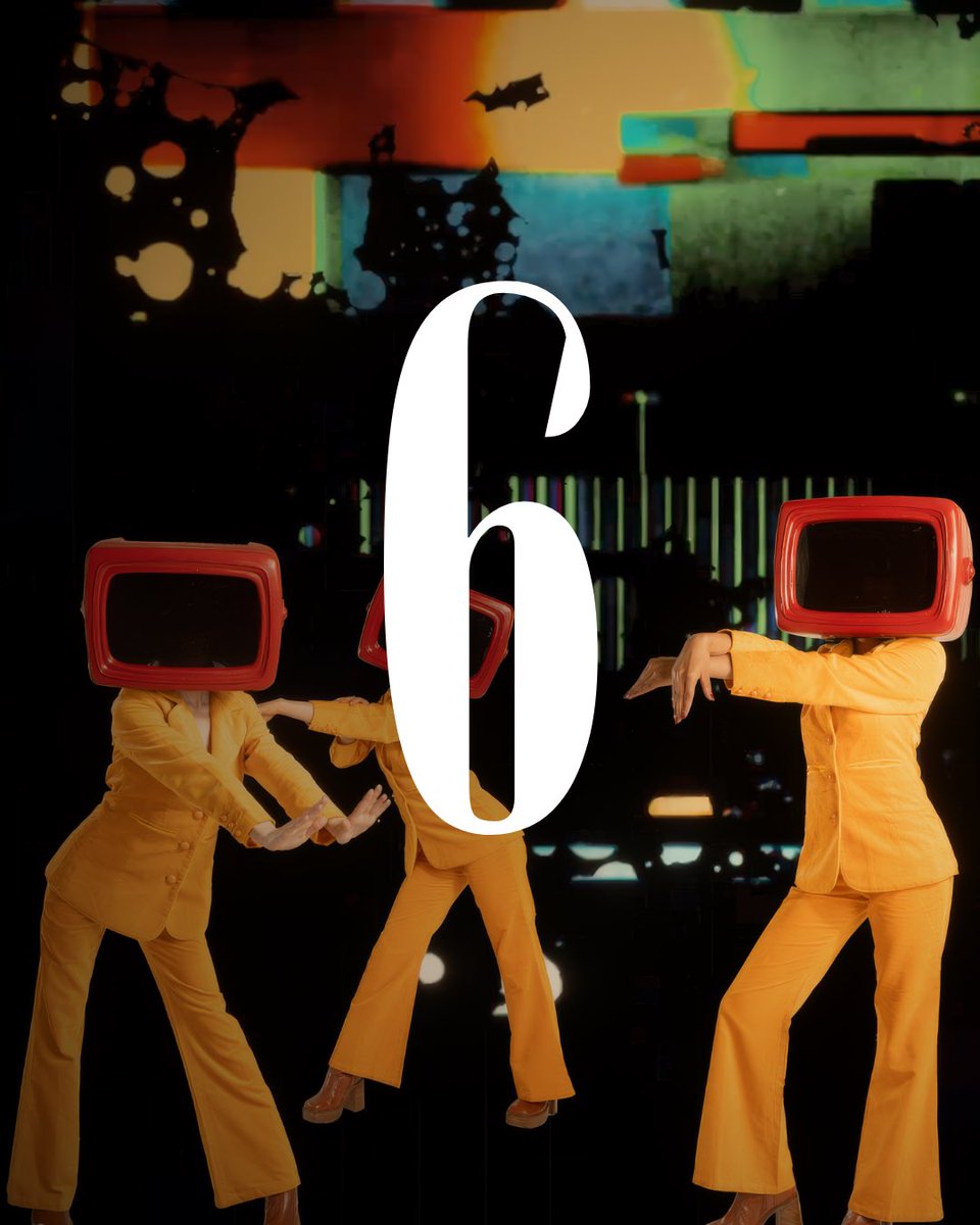 TheRnRAlien's tweet photo. 6 days to go - An electrifying theatrical oddesy through Bowie’s universe 🌍Don’t miss out - few tickets remain ✨

https://t.co/iv67ovVv7t

#therocknrollalien #davidbowie #westendtheatre #bowietribute #visitlondon#thingstodoinlondon #londontheatre #bowieforever https://t.co/NtSBpEw4TT