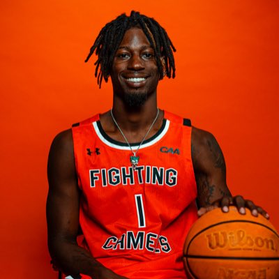 Amiri Stewart tweet media