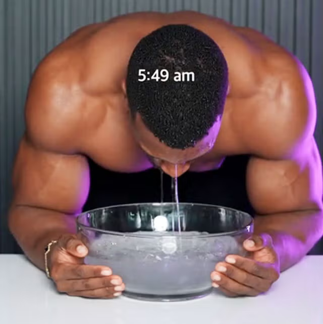 tech shrek tweet media