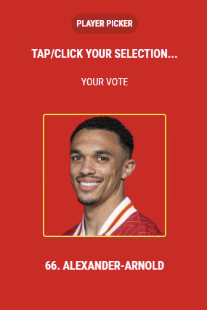 The 44 ⚽️ tweet media