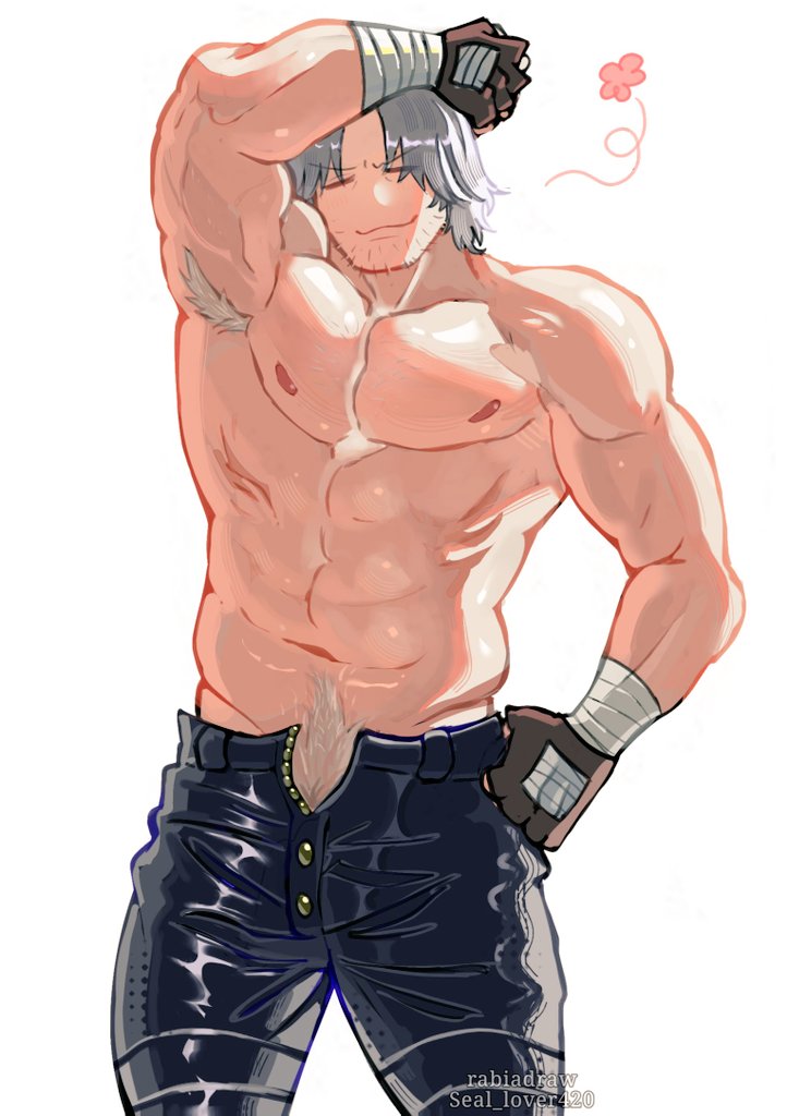 ㅤㅤㅤㅤㅤㅤ𝐆𝐎𝐎𝐃 𝐌𝐎𝐑𝐍𝐈𝐍𝐆
ㅤㅤㅤㅤㅤㅤㅤ ㅤㅤㅤ𝐂𝐔𝐒𝐓𝐎𝐌𝐄𝐑𝐒.ᐟ.ᐟ