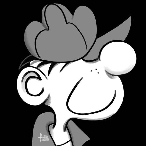 fedde_81's tweet image. Sketch Challenge to draw Beetle Bailey #BeetleBailey #Knasen #DSC #DailySketch #cartoon #comic