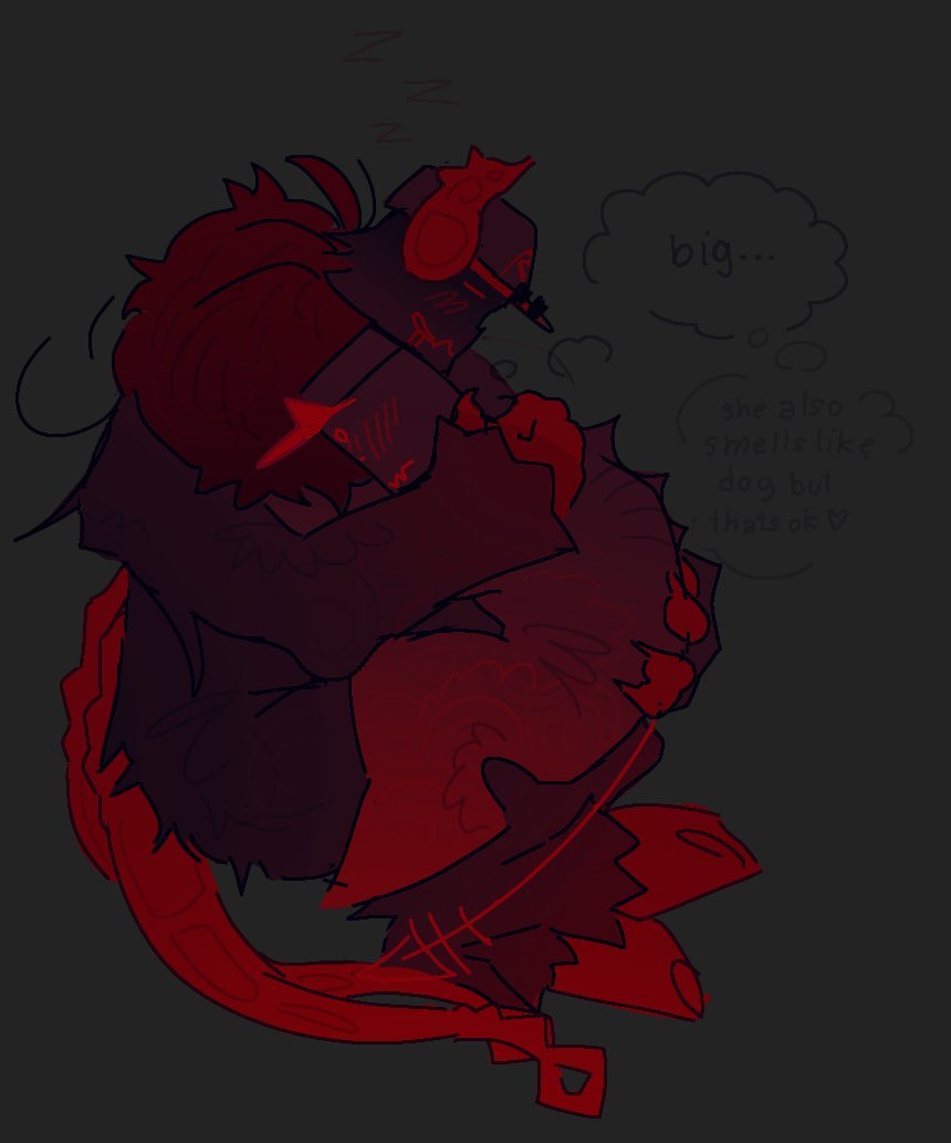 #forsakroblox #HelloJohnDoe