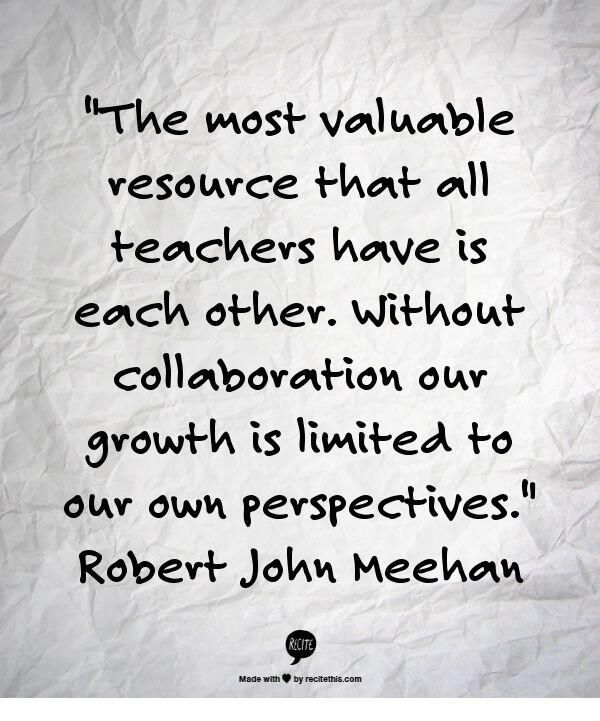 Mrs C-T 💙🌻🎀 (@senoract) on Twitter photo Another great day with HTs from The Nicholson Institute & Castlebay school looking at GME, sustainability of the language, professional development, curriculum mapping and shaping the Vision, Values and Aims of a school <a href="/MacleodDonald/">Donald Macleod</a> #gme #collaboration Another great day with HTs from The Nicholson Institute & Castlebay school looking at GME, sustainability of the language, professional development, curriculum mapping and shaping the Vision, Values and Aims of a school <a href="/MacleodDonald/">Donald Macleod</a> #gme #collaboration