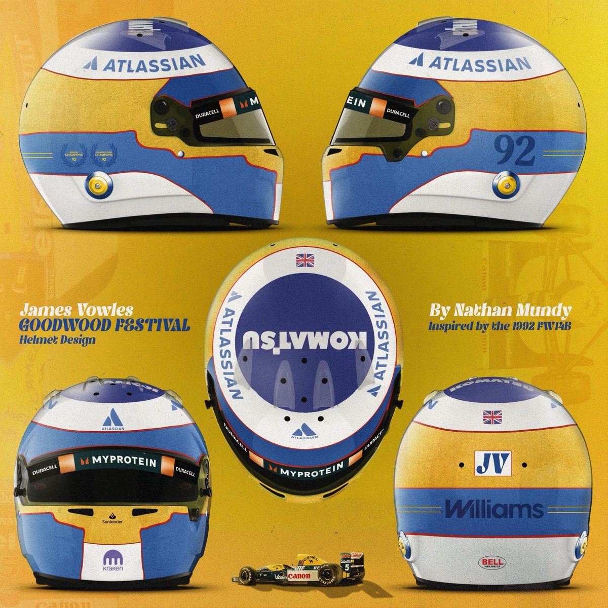 Boston Celtics UK☘️ (The Boston Brit) tweet media