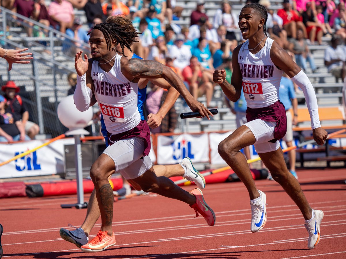 SportsDayHS (@sportsdayhs) on Twitter photo 2025 Dallas-area boys track and field all area teams, coach and newcomer of the year
From <a href="/DMNGregRiddle/">Greg Riddle</a>: dallasnews.com/high-school-sp… 2025 Dallas-area boys track and field all area teams, coach and newcomer of the year
From <a href="/DMNGregRiddle/">Greg Riddle</a>: dallasnews.com/high-school-sp…