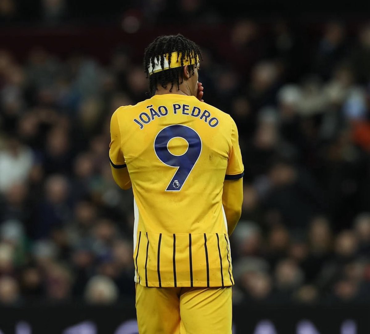 Pys (@cfcpys) on Twitter photo Chelsea are one of the several clubs interested in Joao Pedro, price tag around £60m. (<a href="/FabrizioRomano/">Fabrizio Romano</a>) #CFC Chelsea are one of the several clubs interested in Joao Pedro, price tag around £60m. (<a href="/FabrizioRomano/">Fabrizio Romano</a>) #CFC