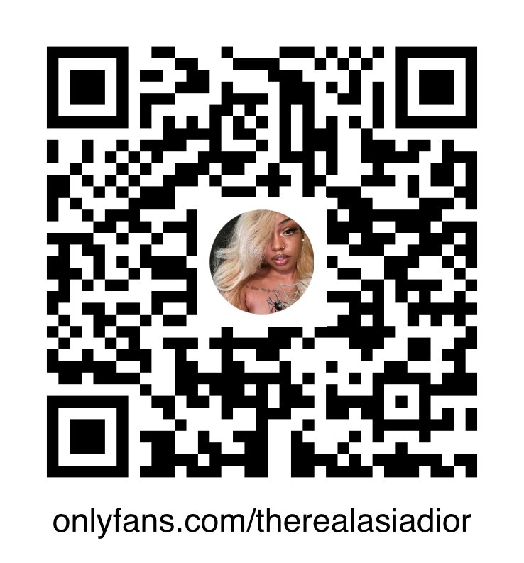 TheRealAsiaDior's tweet photo. @starofonlyfans Imma newbie, check me out, you won’t be sorry😌😘💦 
@TheRealAsiaDior💋💋💋 https://t.co/N3yEpSBWIk