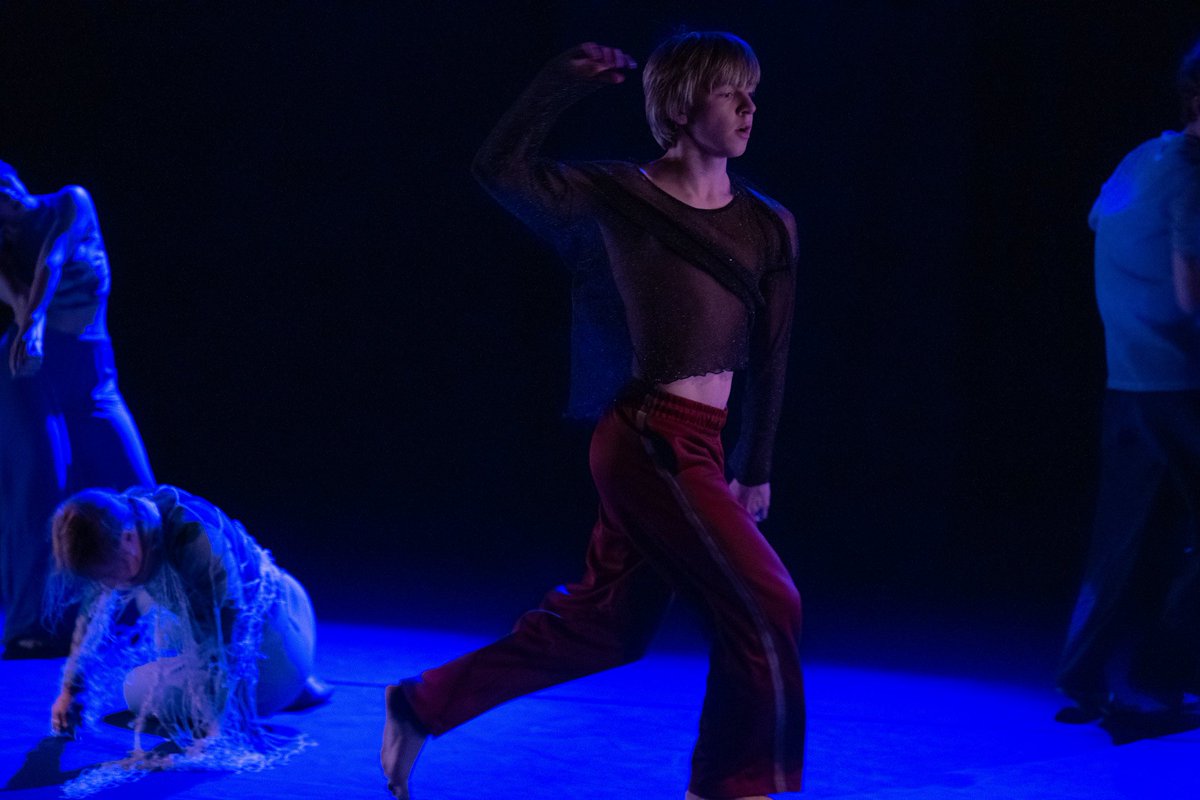 Festival 10 Sentidos tweet media