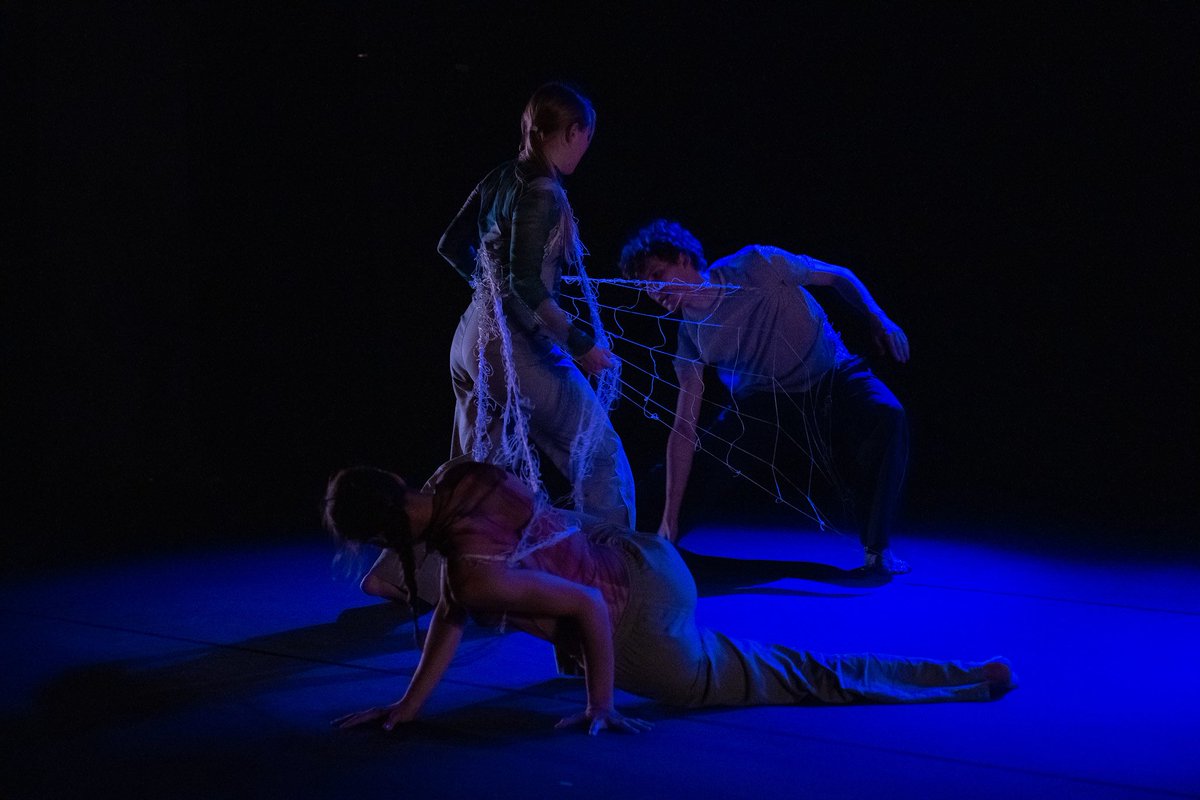 Festival 10 Sentidos tweet media