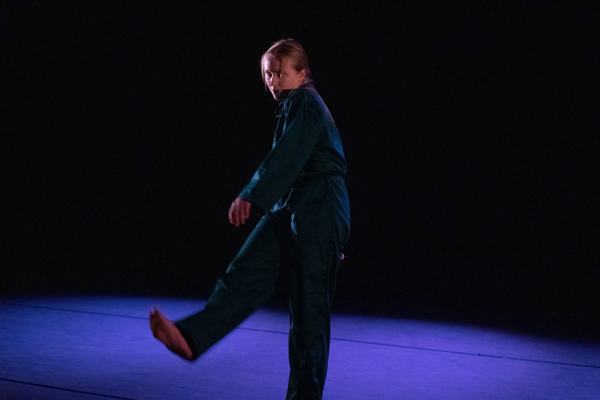 Festival 10 Sentidos tweet media