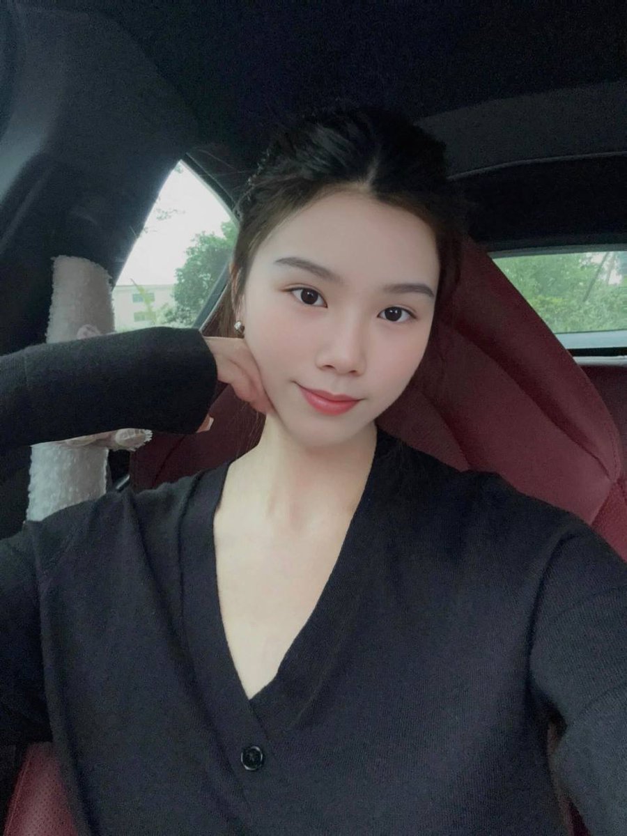 Preeya_K88's tweet photo. https://t.co/IePs4Ni9A1