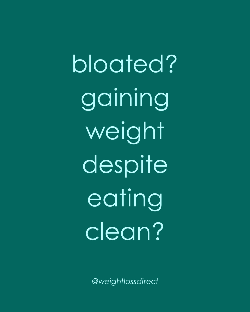 LoseLBsDirect's tweet photo. 🤯 Estrogen imbalance could be why. This hormone affects mood, fat storage, metabolism &amp; more—for women &amp; men. Click the link for the full hormone breakdown + holistic healing tips 🔗 https://t.co/ZopZYKq9ZP

#estrogenbalance #hormonehealth #weightlossstruggles #weightlossdirect https://t.co/s3SxXdIUJN