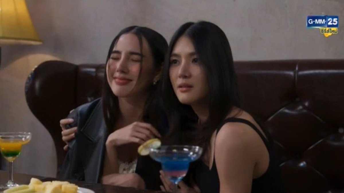 eyecontactth's tweet photo. ฮ๊อปปปปปปปปป

EYE CONTACT EPISODE 2 
 #EyeContactEP2 https://t.co/QbwhcG3nCd
