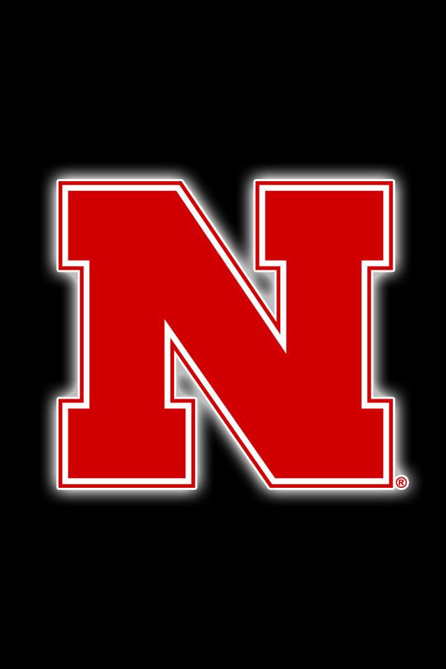 Marquis Bryant 4⭐️( 2027) (@quisbryantt) on Twitter photo After a conversation with <a href="/RRACKLEY9/">Coach Ranier (Rack) Rackley</a> I'm blessed to receive an offer from <a href="/HuskerFootball/">Nebraska Football</a> ! #GBR <a href="/CoachMattRhule/">Matt Rhule</a> <a href="/CoachWilliams_7/">Addison Williams</a> <a href="/kev_red52/">Kevin Reddick</a> <a href="/RamsFootballNC/">Rolesville Rams Football</a> After a conversation with <a href="/RRACKLEY9/">Coach Ranier (Rack) Rackley</a> I'm blessed to receive an offer from <a href="/HuskerFootball/">Nebraska Football</a> ! #GBR <a href="/CoachMattRhule/">Matt Rhule</a> <a href="/CoachWilliams_7/">Addison Williams</a> <a href="/kev_red52/">Kevin Reddick</a> <a href="/RamsFootballNC/">Rolesville Rams Football</a>