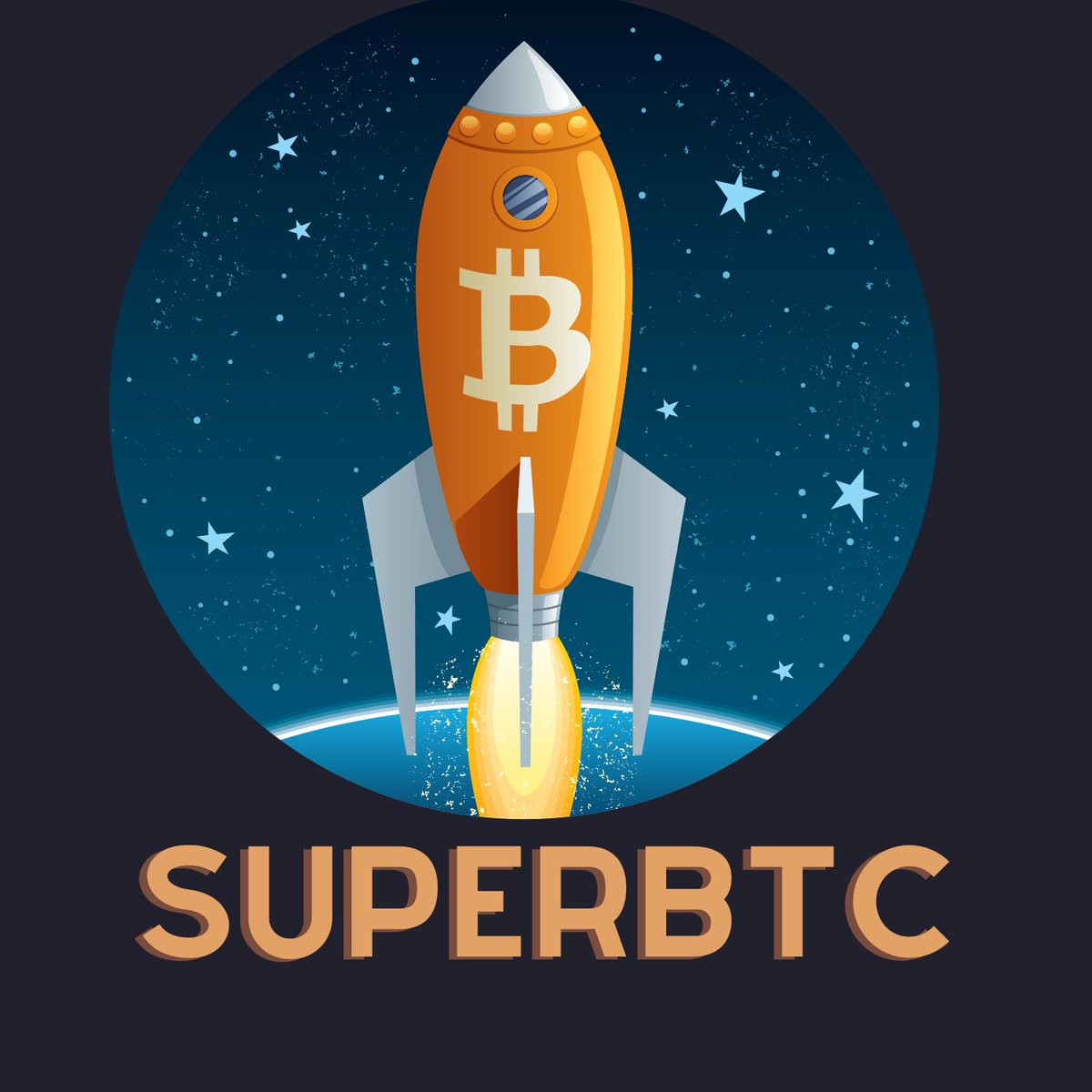 J_DegenZ's tweet photo. 6kzWbn6Te3scGC4LeKuqeLWs1k7hPorykorXhWeLpump
#SUPERBTC #real https://t.co/BPKKMQWxPx