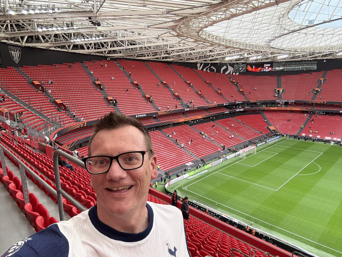 hynesn's tweet photo. COYS https://t.co/uYLB0iCqJQ