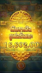 Kittikanza13's tweet photo. แชร์ SBFPLAY99 แล้วรับโบนัส 39 บาทฟรีๆ! ไม่ต้องรอนาน! 📣 #SBFPLAY99 @sbfplay999 https://t.co/f4wybQ3HyD
