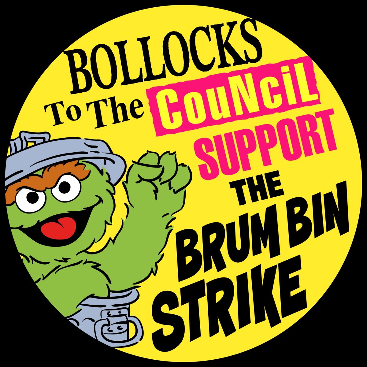NSSN (@nssn_anticuts) on Twitter photo Support the <a href="/UniteWestMids/">Unite West Midlands</a> #BirminghamBinStrike ✊️
<a href="/unitetheunion/">Unite the union: join a union</a> <a href="/UniteEconomy/">Unite For A Workers' Economy</a> Support the <a href="/UniteWestMids/">Unite West Midlands</a> #BirminghamBinStrike ✊️
<a href="/unitetheunion/">Unite the union: join a union</a> <a href="/UniteEconomy/">Unite For A Workers' Economy</a>