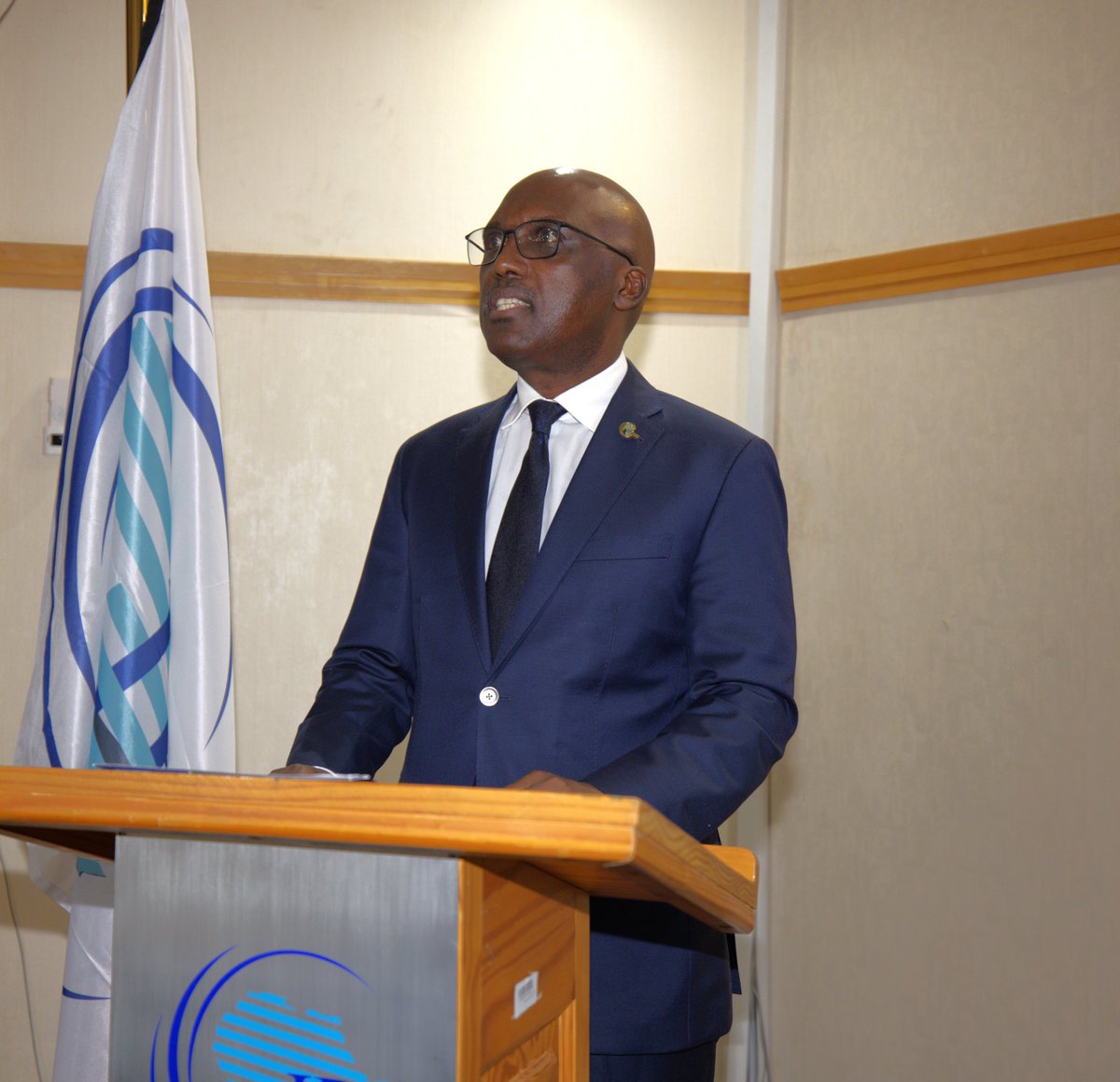 The 2025 WIPO-ARIPO Regional Meeting for Technology and Innovation Support Centers (TISCs) commenced today at the ARIPO Secretariat in Harare. The event is a collaborative effort between <a href="/WIPO/">World Intellectual Property Organization (WIPO)</a>  and ARIPO, with support from <a href="/jpo_NIPPON/">特許庁</a>.

This collaboration has supported the growth