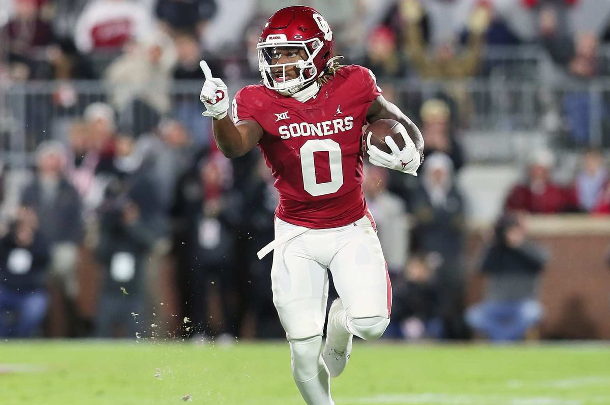RYAN ESTRADA (@ryanestrada_1) on Twitter photo #AGTG Beyond blessed to receive an offer from The University Of Oklahoma #OUDNA <a href="/DeMarcoMurray/">DeMarco Murray</a> <a href="/arbuckle_ben/">Ben Arbuckle</a> <a href="/CoachVenables/">Brent Venables</a> <a href="/OU_Football/">Oklahoma Football</a> <a href="/Coach1Martinez/">Frank Martinez</a> <a href="/Coach_Macias/">Coach Andrew Macias</a> <a href="/CoachBJaquess/">Brent Jaquess</a> <a href="/CoachGabaldon/">Norbert Gabaldon</a> <a href="/Quincy1Q/">Quincy</a> <a href="/TopViewFit/">Top View Fitness</a> #AGTG Beyond blessed to receive an offer from The University Of Oklahoma #OUDNA <a href="/DeMarcoMurray/">DeMarco Murray</a> <a href="/arbuckle_ben/">Ben Arbuckle</a> <a href="/CoachVenables/">Brent Venables</a> <a href="/OU_Football/">Oklahoma Football</a> <a href="/Coach1Martinez/">Frank Martinez</a> <a href="/Coach_Macias/">Coach Andrew Macias</a> <a href="/CoachBJaquess/">Brent Jaquess</a> <a href="/CoachGabaldon/">Norbert Gabaldon</a> <a href="/Quincy1Q/">Quincy</a> <a href="/TopViewFit/">Top View Fitness</a>