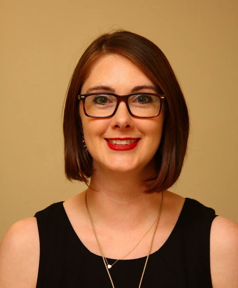 CABBI (@cabbibio) on Twitter photo Congrats to CABBI's Amy Marshall-Colón of <a href="/UofIllinois/">University of Illinois</a>, winner of the 2025 <a href="/ASPB/">ASPB</a> Excellence in Education Award for outstanding contributions to teaching, mentoring & outreach in plant biology!​ Her work has inspired a new generation of plant biologists.​
➡️sib.illinois.edu/news/2025-04-3… Congrats to CABBI's Amy Marshall-Colón of <a href="/UofIllinois/">University of Illinois</a>, winner of the 2025 <a href="/ASPB/">ASPB</a> Excellence in Education Award for outstanding contributions to teaching, mentoring & outreach in plant biology!​ Her work has inspired a new generation of plant biologists.​
➡️sib.illinois.edu/news/2025-04-3…