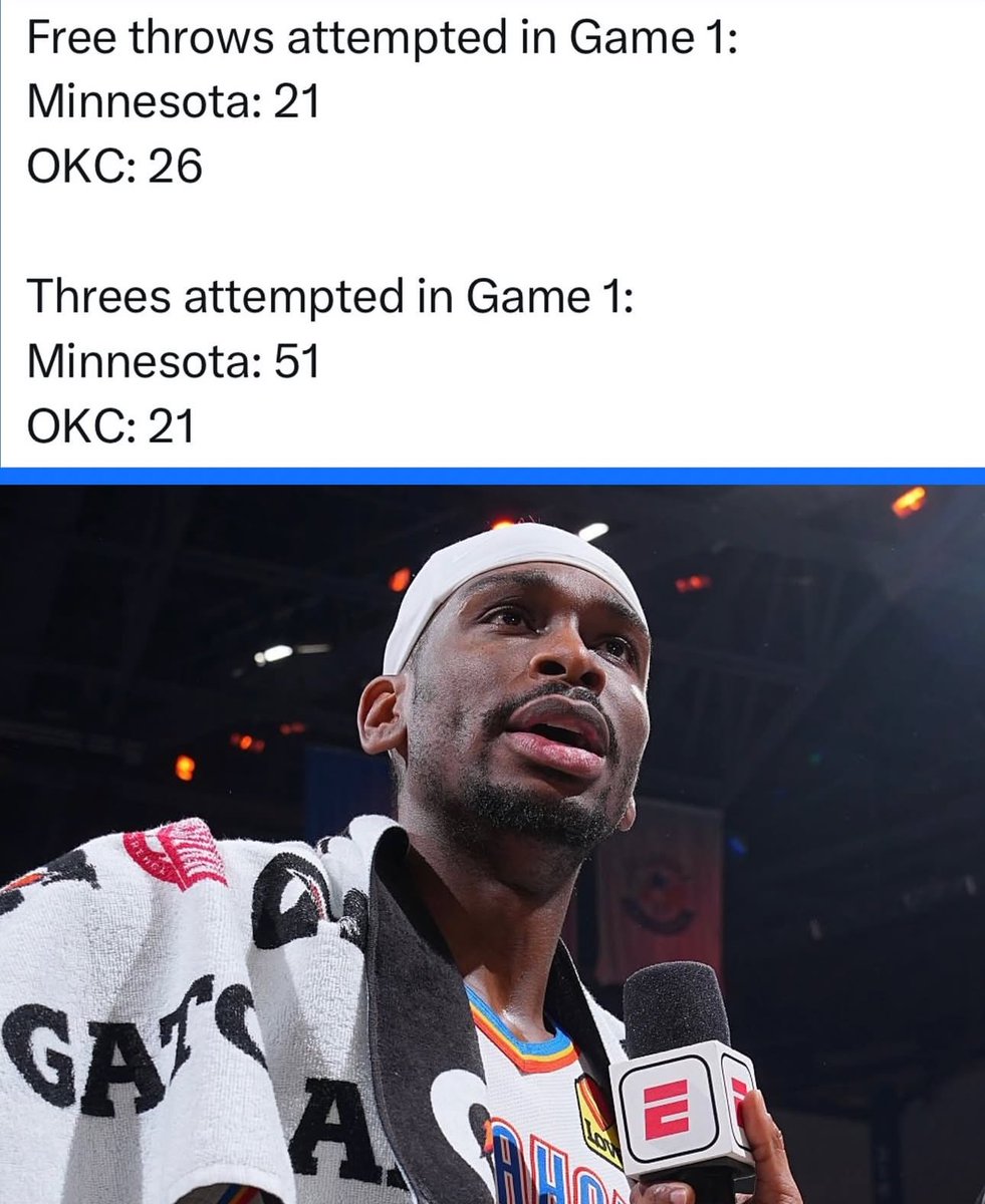 𝙽𝚘𝚝𝙰𝚗𝙾𝙺𝙲𝙵𝚊𝚗 ⚡️ tweet media