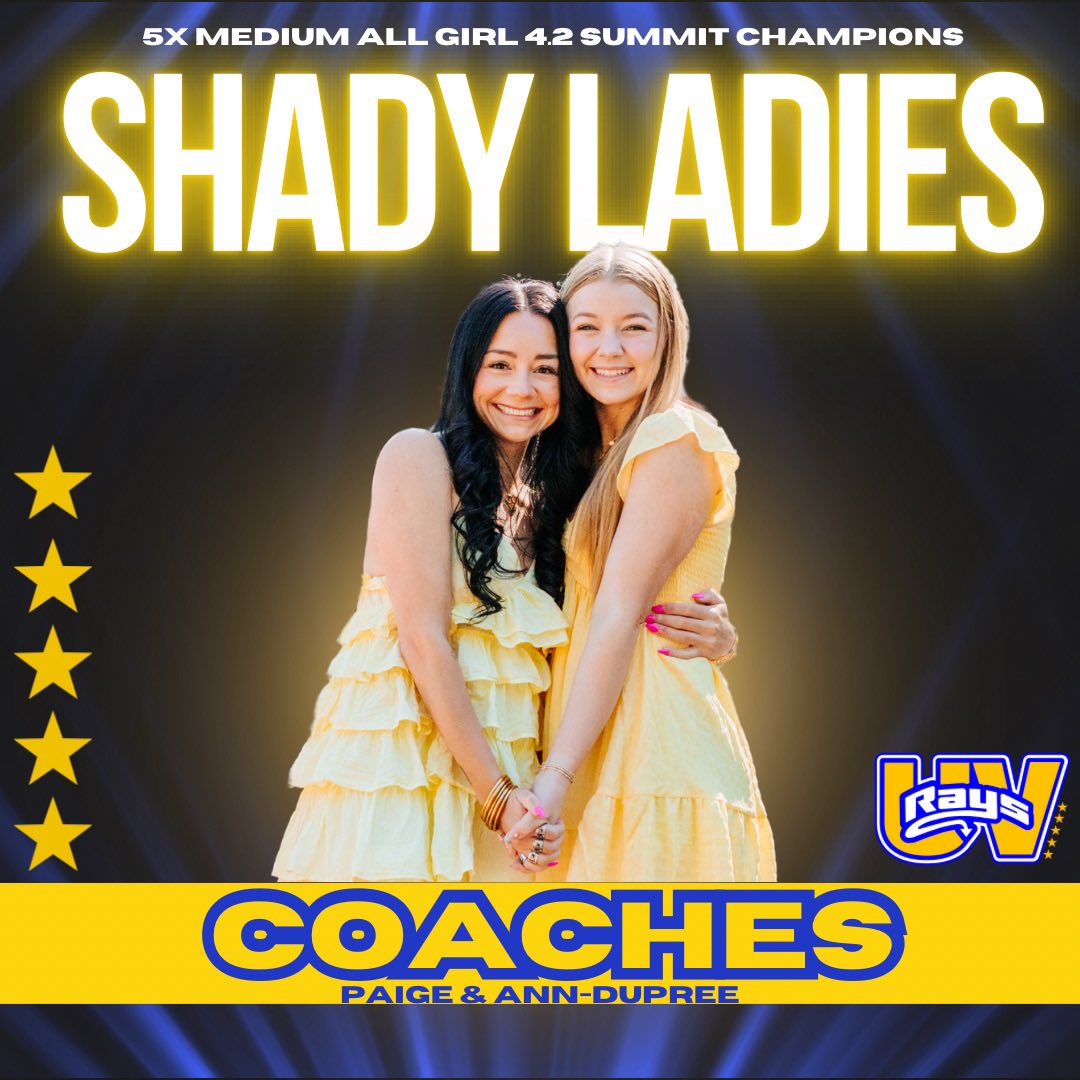 UV RAYS ☀️😎 tweet media