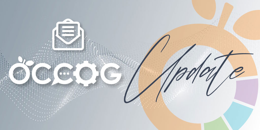 OCCOG Update - mailchi.mp/4374d452353c/o…
