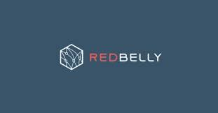 LostCryptoland's tweet photo. What if I told you there’s a crypto project quietly rebuilding the entire financial system on the blockchain?

Let me explain what $RBNT is doing!

Redbelly is a blockchain designed for the real world.
Not just for trading coins.
But for tokenizing actual assets, like real estate, investment funds, bonds, or even carbon credits.

Imagine buying a piece of a property in Dubai, holding it in your wallet, and getting monthly rent, all without a bank.
That’s what $RBNT makes possible.

The big buzzword here is RWA: Real World Assets.
Redbelly is building the best infrastructure to bring those assets fully on-chain.
It’s fast, scalable, and legally compliant.

The secret sauce?
A high-performance blockchain called Redbelly Chain,
powered by a unique consensus mechanism (DBFT)
that processes thousands of transactions per second, with no forks or downtime.

Most blockchains are either fast or secure.
Redbelly is both.
And it’s optimized for regulated institutions, not just crypto natives.

That’s why it attracts serious partners, like banks, asset managers, and even governments.
They can issue tokens, create financial instruments, and build apps, all on Redbelly.

And every time they do, it adds value to the $RBNT token.
$RBNT is used for gas fees, staking, governance, and securing the network.

Think of it like Ethereum ($ETH), but purpose-built for real-world finance.
It’s not about memes. It’s about infrastructure.

Redbelly is already onboarding institutional clients.
It has a modular, compliant stack that makes it easy to launch apps within the rules of any country.

TVL is growing. Use cases are expanding.
And it’s still under the radar.

By the time people realize what’s happening, $RBNT might already be where $ETH was in 2017.

Real-world assets are coming on-chain.
And Redbelly is laying the foundation.

Like and retweet if you believe $RBNT and on-chain RWAs will redefine the future of finance.