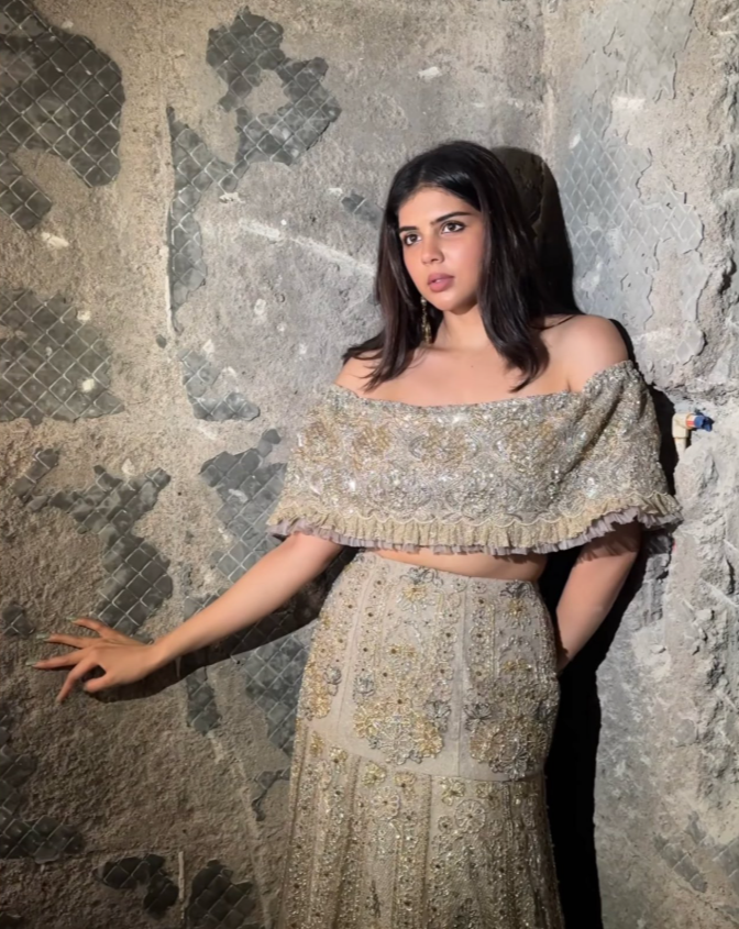 cinetakies_Blog's tweet photo. kalyani pridharshan😍
#kalyanipriyadarshan #keerthysuresh #rashmikamandanna #nayanthara #anupamaparameswaran #anusithara #pranavmohanlal #nivethathomas #mohanlal #saniyaiyappan #kajalagarwal #manjuwarrier #saipallavi #anikhasurendran #poojahegde #hridayam #samantha #RakulPreet https://t.co/78wsVfdi0J