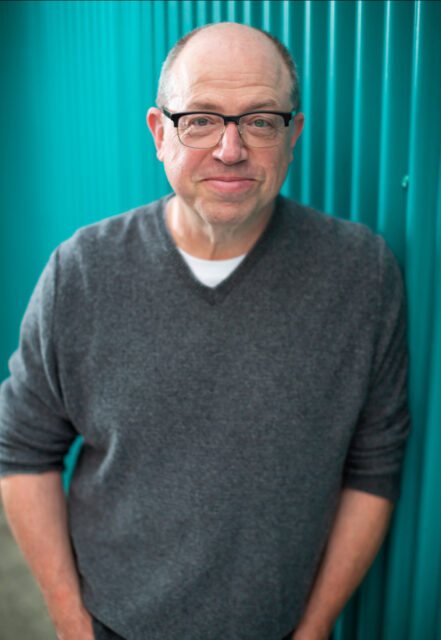 Brent Butt, stand-up comedy icon and the visionary behind Corner Gas, the most successful sitcom in Canadian history, is making his first stop at the Yates Memorial Theatre this Sunday. #yql #Lethbridge
lethbridgeherald.com/news/lethbridg…