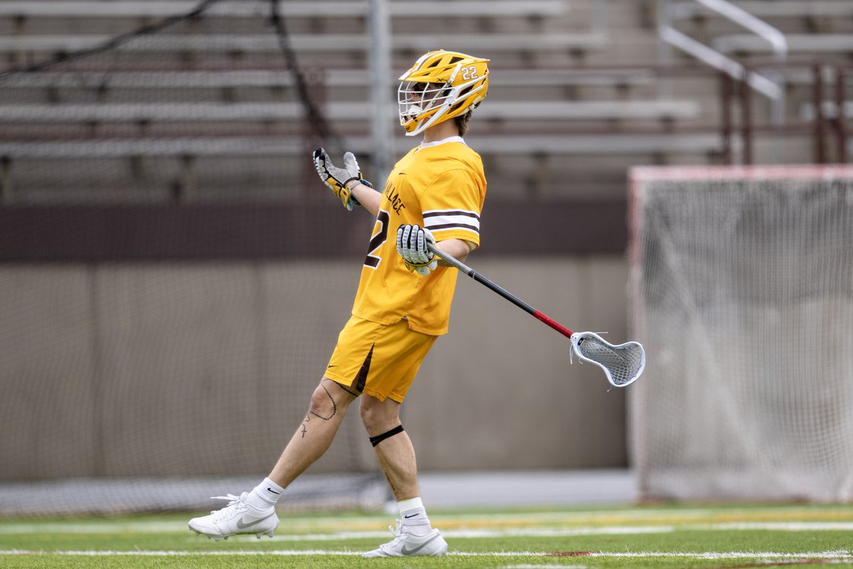 Coach Zoul tweet media