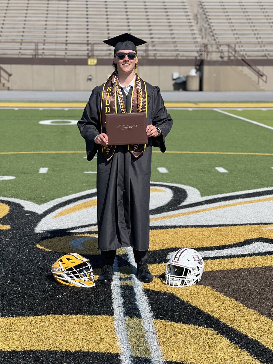 Coach Zoul tweet media