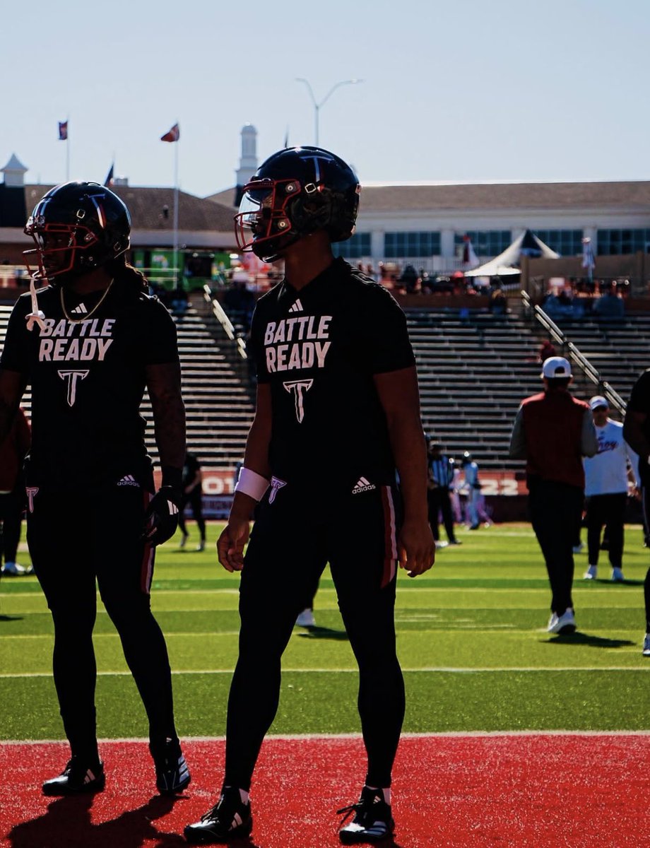 Kingston “King” Preyear C/O 2028 🏈 (@k3preyear) on Twitter photo AGTG✞, Truly Blessed To Receive a(n) Offer From Troy University <a href="/kirkjuice32/">Coach Kirk Johnson</a> <a href="/chodgens7/">Cody Hodgens</a> <a href="/Price2Times/">Coach Price II</a> <a href="/MrFootball_6/">jeremy johnson</a> <a href="/DrewCasa_/">Drew Casa</a> <a href="/troy_report/">TroyReport</a> AGTG✞, Truly Blessed To Receive a(n) Offer From Troy University <a href="/kirkjuice32/">Coach Kirk Johnson</a> <a href="/chodgens7/">Cody Hodgens</a> <a href="/Price2Times/">Coach Price II</a> <a href="/MrFootball_6/">jeremy johnson</a> <a href="/DrewCasa_/">Drew Casa</a> <a href="/troy_report/">TroyReport</a>