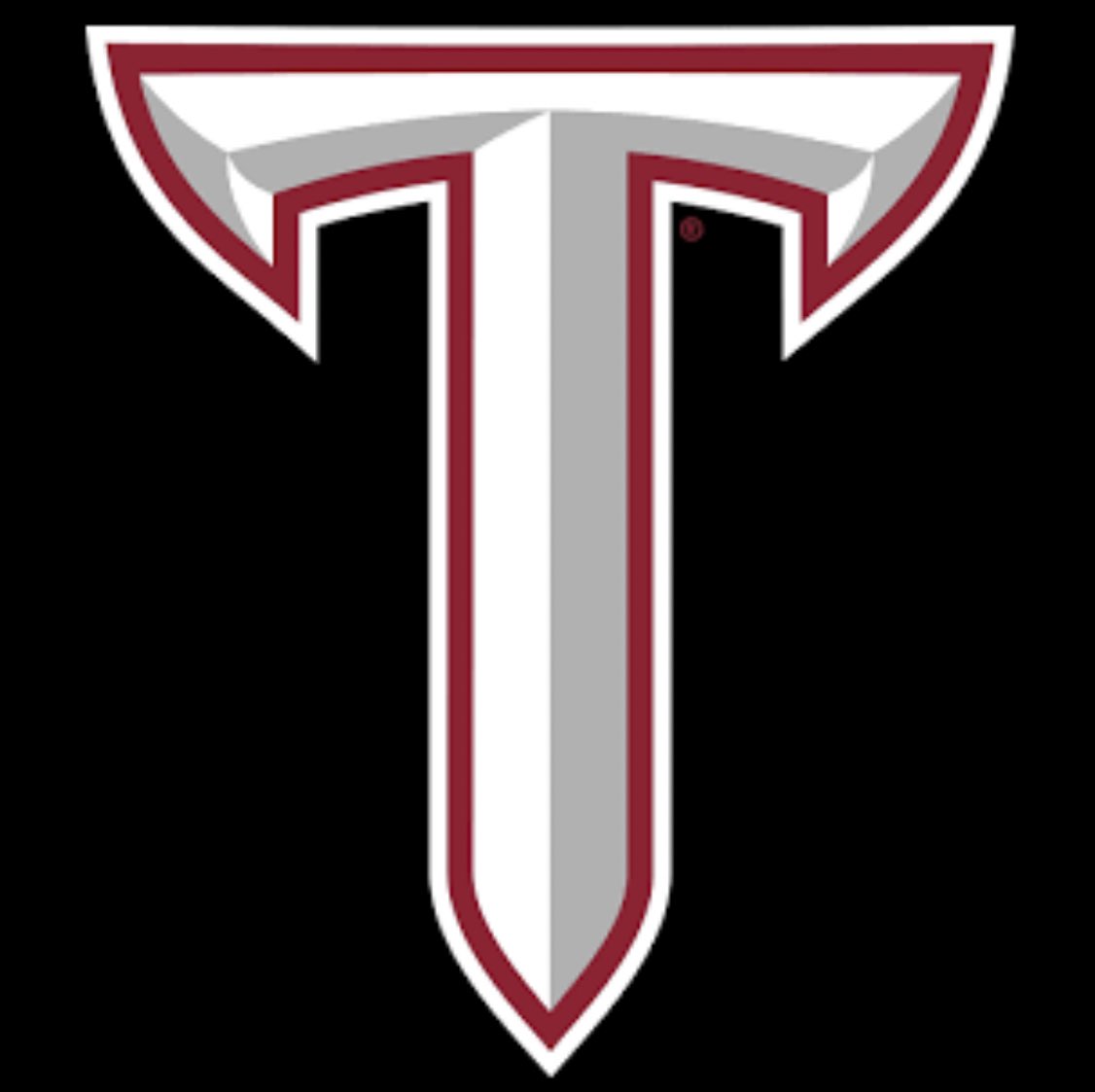 K3preyear's tweet image. AGTG✞, Truly Blessed To Receive a(n) Offer From Troy University @kirkjuice32 @chodgens7 @Price2Times @MrFootball_6 @DrewCasa_ @troy_report
