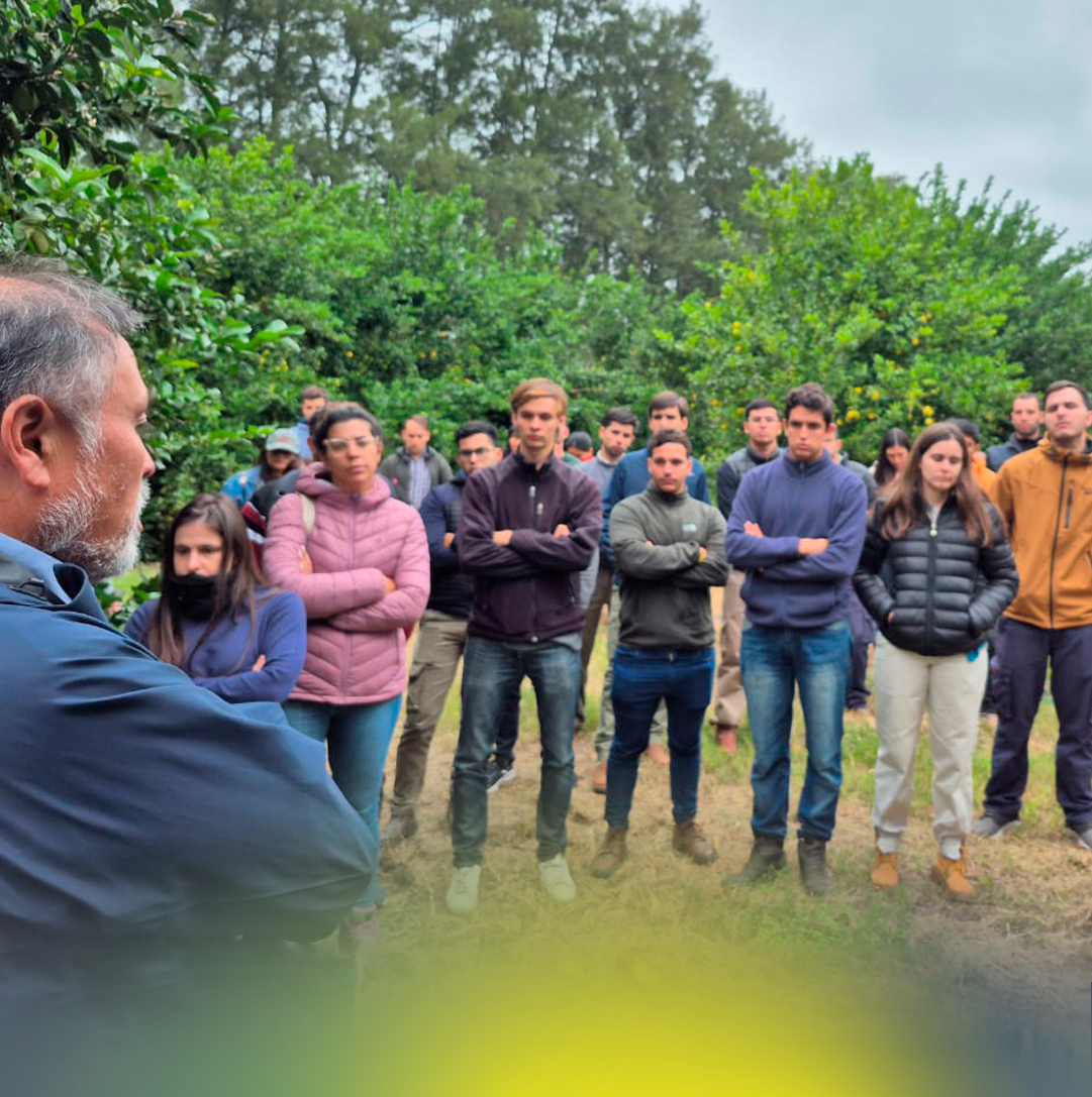 Citromax Group tweet media