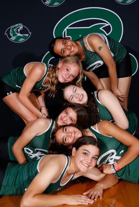 MIDDLE SCHOOL MEDIA DAY PICS!
linktr.ee/reagan_tf