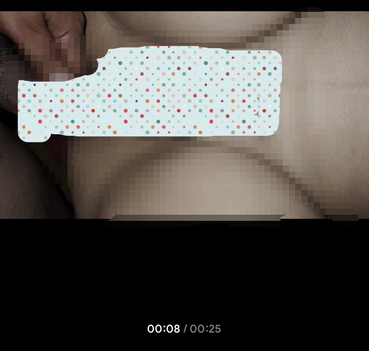 Si este tw llega a mañana para antes de las 12 del dia a más de los 150 rtw mañana alguien ganará la posibilidad de ver un en vivo andaremos celebrando nuestro aniversario y alguien quiere portarse mal 😊😊😊🙈🙈🎥🎥👌👌 por el momento disfruten de este corto pero rico regalo