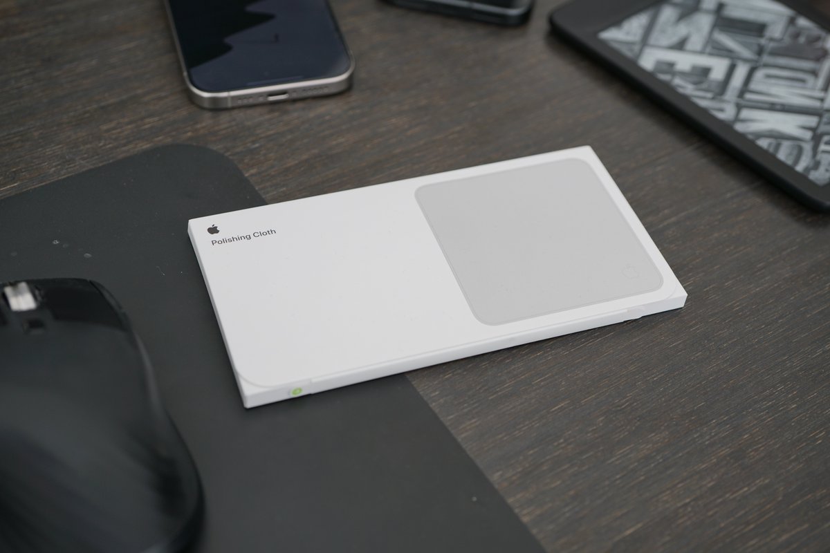 Jon Sadka tweet media