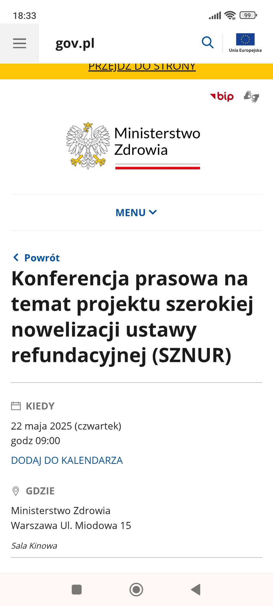 GrfJ9hJXsAw3Sx9