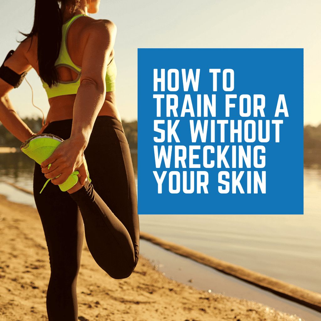 gowaxhead tweet media