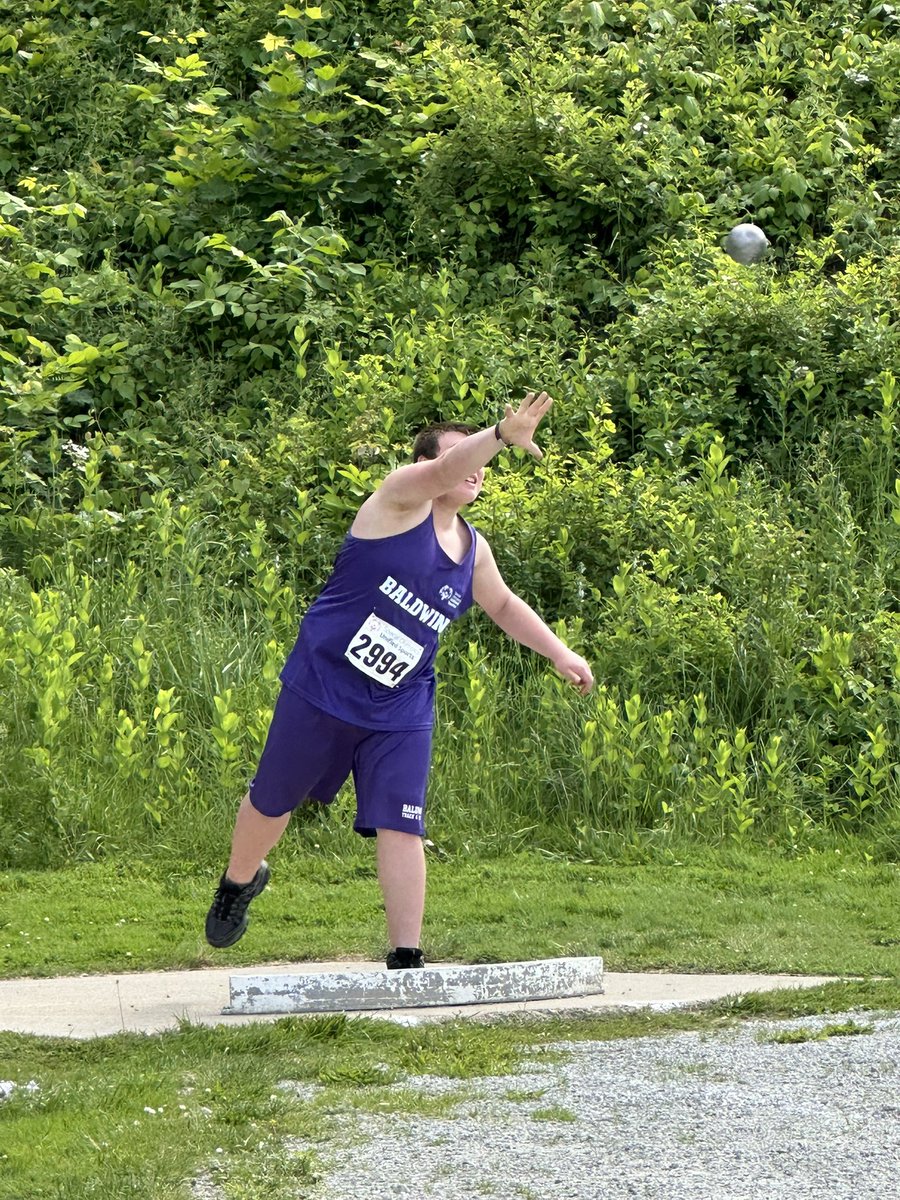 Victoria Sgattoni tweet media